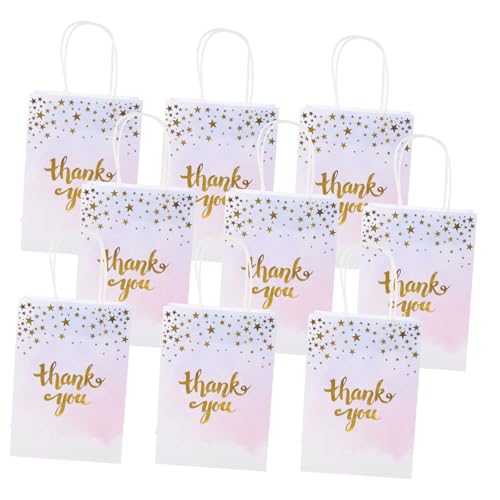 DECORNIJIA 12 ?񎆑 pėp\g[gobO eʃNtg v[g