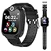 Smartwatch Bambini con Telefono, Orologio Intelligente con 16 Giochi Chiamata...
