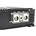 Sundown Audio SIA-1250D Monoblock 1250W RMS Amplifier