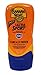Banana Boat Sport Performance Lotion SPF 100 Sunscreen, 4 oz