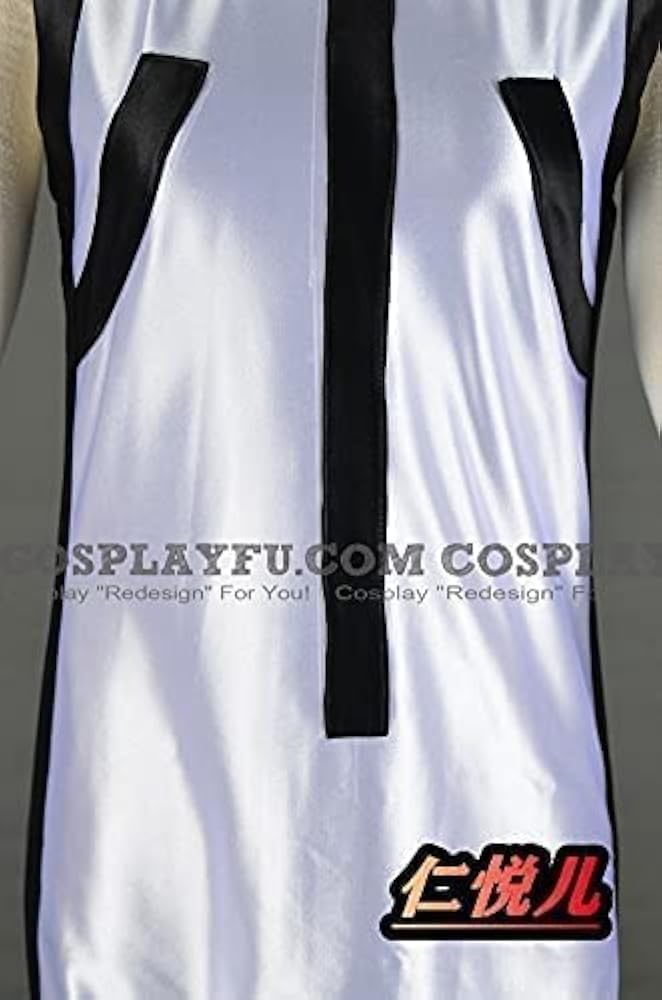 Amazon.co.jp: 【サイズ選択可】十月COS楽園追放 アンジェラ