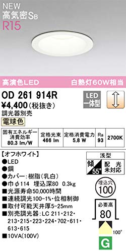 I[fbN _ECg M60W ω΍\Ή dF