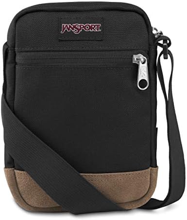 jansport camera backpack