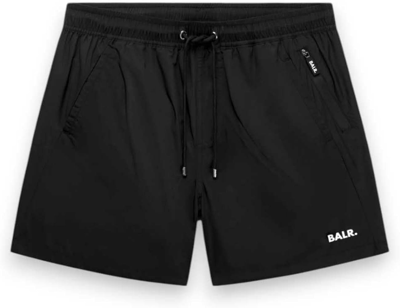 BALR. ブラック ショートパンツ S 楽天市場】ボーラー BALR. メンズ ショートパンツ Q SERIES REGULAR