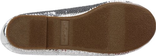 UNIONBAY Rachel Flat (Little Kid/Big Kid)4