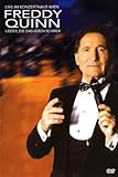 Universal/Music/DVD
