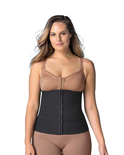 Best Leonisa Waist Cincher