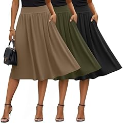 Black, Coffee, Army Green