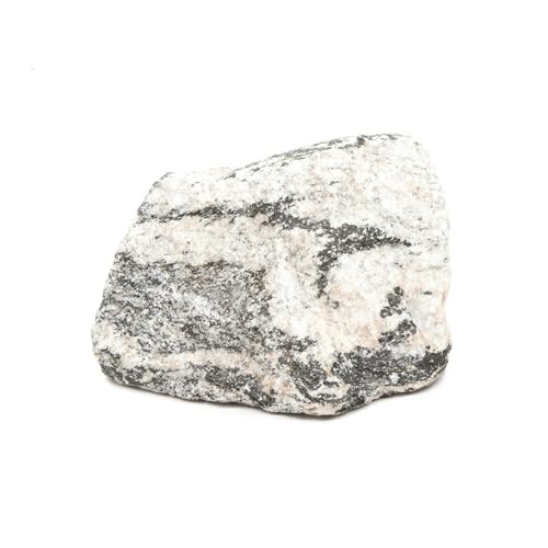 `󂨔C W lTCYiPR`PWj P ANAE CAEgf