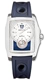 Breitling Bentley Flying B a2836212 Reloj para hombre/C722