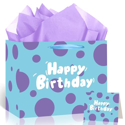 Spriggenix X^[e[} ap[eB[fR[V MtgobO  nbs[o[Xf[p[eB[ LOi MtgobO bsOeBbVy[p[ƃO[eBOJ[ht q j̎q ̎q xr[V[p[eB[pi