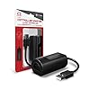 Hyperkin Controller Adapter for N64 Controller Compatible with Nintendo Switch/PC