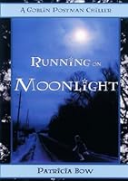Running on Moonlight... 0991781430 Book Cover