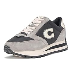 Chalk/Midnight Navy -2