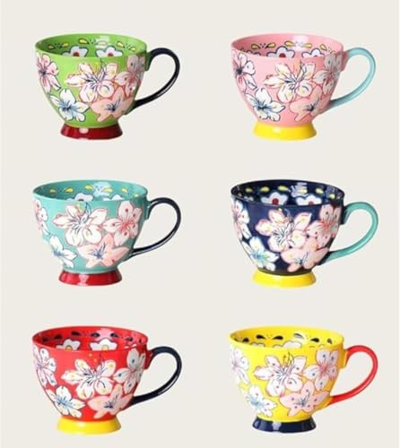 SLLS `[t }OJbve  Z~bNJbv R[q[EI[g~Np ƒp NGCeBufUC