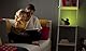 Philips Hue Disney LED StoryLight Starter Kit - 1 x Hue LED StoryLight, 1 x Bridge