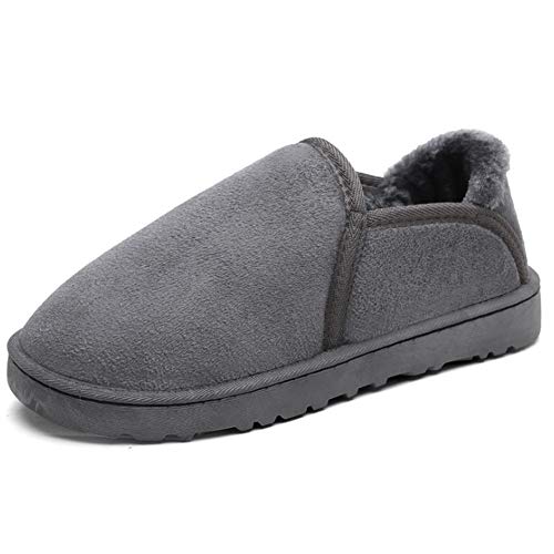 [Cozy Maker] C&M [gu[c JV Y t@[JV Xb| {A g ₷  H~ XG[h tbgV[Y n Vv Jbv 傫TCY (24.0cm, O[)