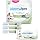 240 count (Pack of 4)
