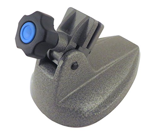 Best Ball Micrometers