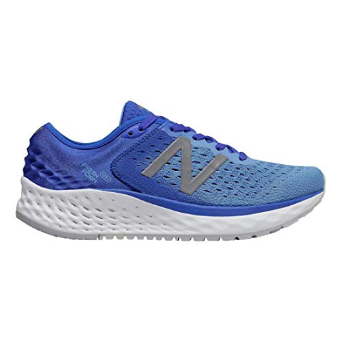 Image of New Balance Women's Fresh Foam 680 V7 Running Shoe