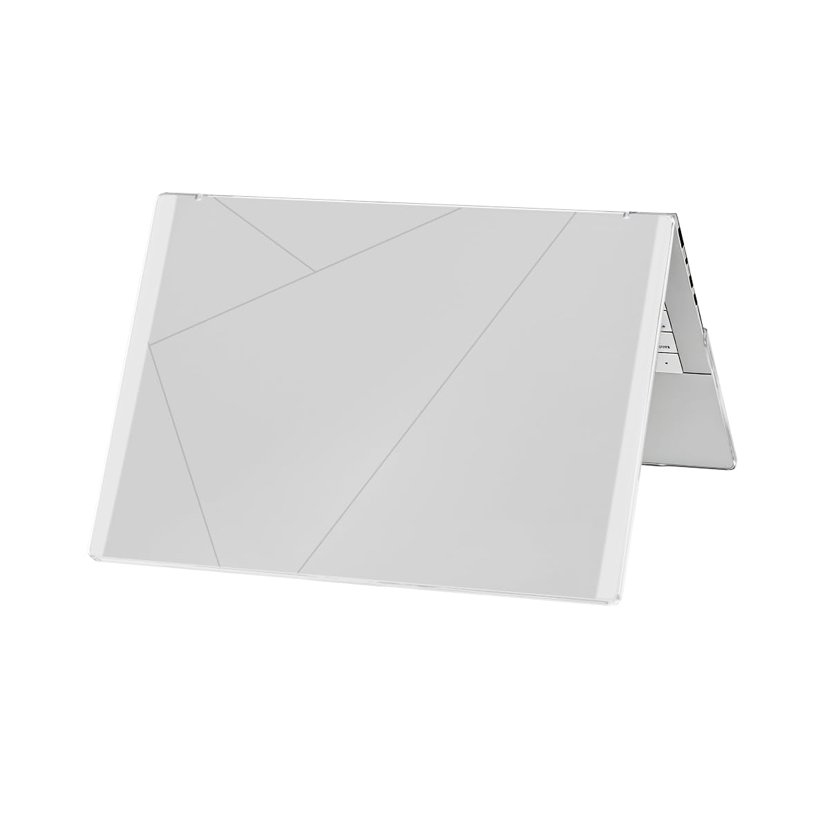 Se7enline Funda compatible con ASUS ZenBook 14 2025 2024 (modelo: UX3405C/UX3405C) – Funda protectora ligera, duradera, resistente a los arañazos, fácil de instalar, delgada, a presión, rígida