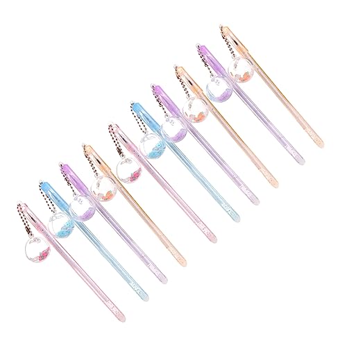 Generic WFCN{[y ݎ y_gt 10Zbg [ wZ ItBX 蒠p 炩Sn ϋvvX`bNf