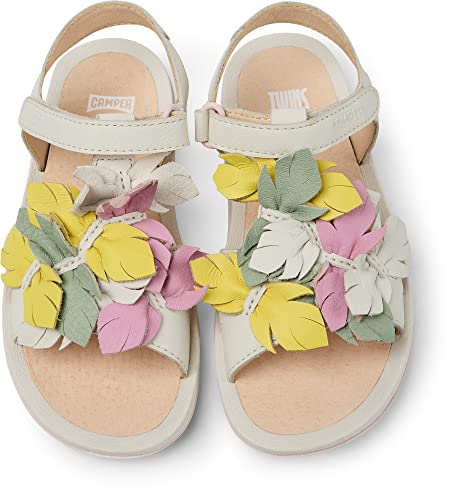 Image of Camper Girls' K800502-001