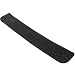 Custom Fit 2015-2017 Compatible with Honda Fit 1pc Kit Rear Bumper Scuff Scratch Protector Protect New Paint Protection