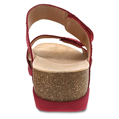 Image of Dansko Women's Maddy