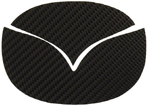 HASEPRO ( nZEv ) }WJJ[{yAGuz( ubN ) }c_ CX-5 / v}V[ CEM13