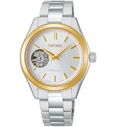 Seiko SBTR021 Spirit Quartz Mens Chronograph Watch
