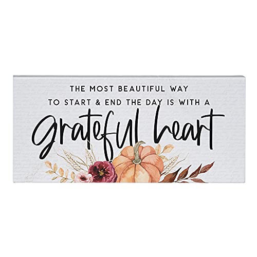 Simply Said, INC Inspire Boards- Most Beautiful Way to Start