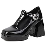 Size Tips: for inner length 25.5 cm, choose size EU 40 / UK 7 / US 9.5 / Lable 41