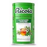 Ricola