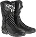 Produktbild Alpinestars SMX 6 V2 sportliche Motorradstiefel, 49