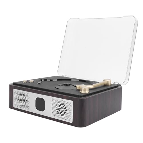Vignette produit
