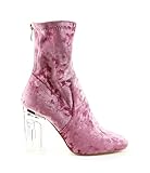 Sie können verschiedene Elemente darauf anzeigen, z. B. Blumen, Bilderrahmen, Bücher, Kamera usw.