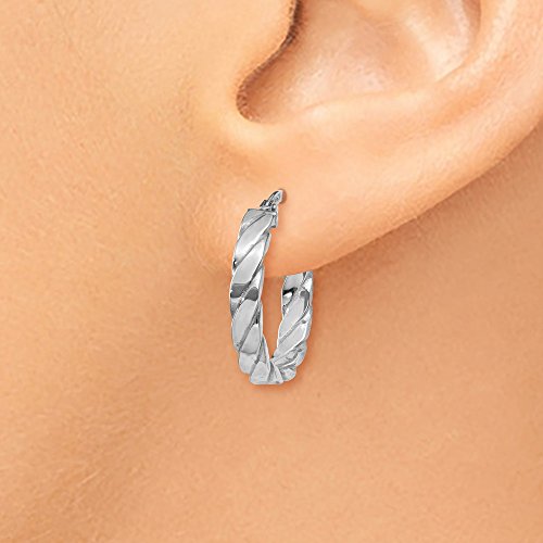 RoseCharm 9Y95X5864