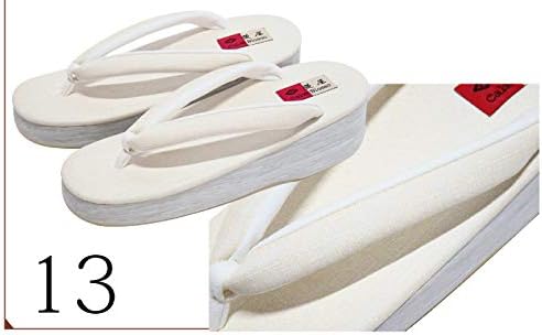 さらさ] 菱屋謹製 カフェ草履 カレンブロッソ マニエラ 全6タイプ S～L  