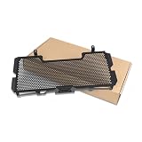 Parrilla radiador Accesorios de Motocicleta para BM&W F650GS F700GS F800R F800S Protector de Cubierta de Rejilla para radiador F 650 700 GS F 800 R/SF 650GS