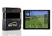 SkyTrak Launch Monitor with Metal Protective Case