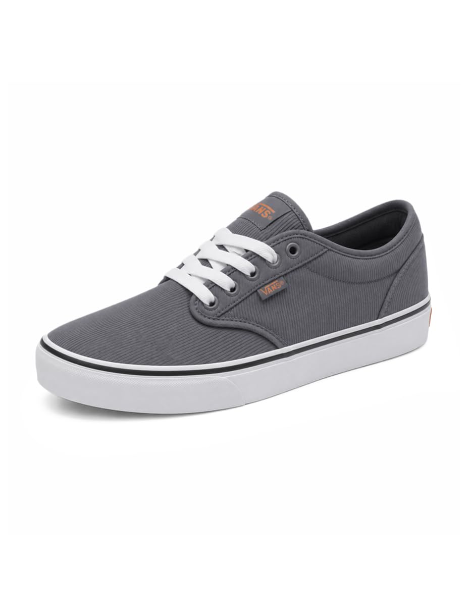 Men's Atwood Sneaker