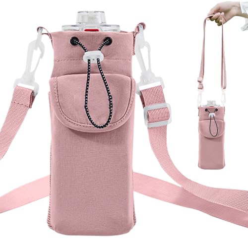 �����L�����A | �h�� �����\ - �����z���_�[�V�����_�[�o�b�O | ���s �E�H�[�L���O �W�� �w�Z �L�����v �ʋ� �j�̎q ���̎q �e�B�[���Y ��l����