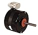 Regal Beloit 504118 Ge2742 .12 Hp 208V Motor