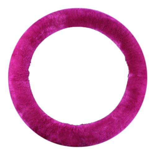 nhJo[  y ~p h XeAOJo[ ӂ탂R ӂ  E[ nhJo[  nhObv ~ ėp J[pi J[ANZT[ jp NX}X v[g [Y