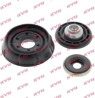 KAYABA SM1507 Gewindefahrwerke