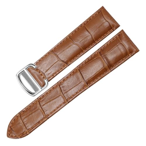 [ETANNFMQ] JeBG \ Y fB[X EHb``F[ u[ sN EHb`oh uXbg xg 16mm 18mm 20mmΉ U[Xgbv p(Light brown,22mm)