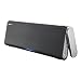 Produktbild Sony SRS-BTX300B Bluetooth-Lautsprecher (NFC, Freisprechfunktion für Telefonate, Akku) schwarz