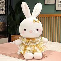 レア　イギリス　うさぎ　モールド　L 大きめ イギリス ゼリーモールド うさぎ(大) A - featherfewhouse