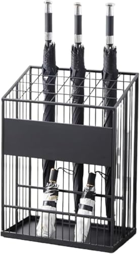 Zeruho P  18{ e hKR[eBO 󂯃gCt Ɩp ƒp  ItBX Xܗp ACAA[g݌v imh ܂ݎP PΉ ȃXy[X ƃzer[GgXCg[bN (MF48*28.5